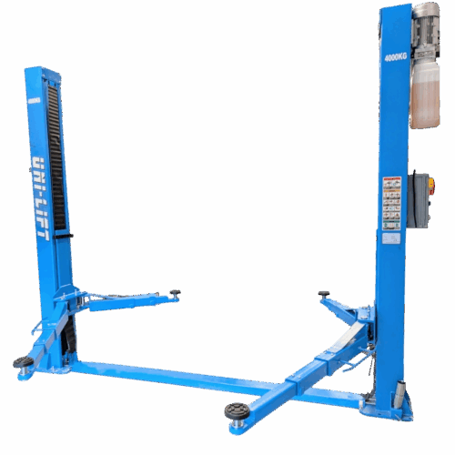 UNI-LIFT PD-2MT