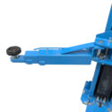 UNI-LIFT-PD-2MT_1