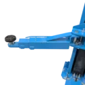 UNI-LIFT PD-2MT_1