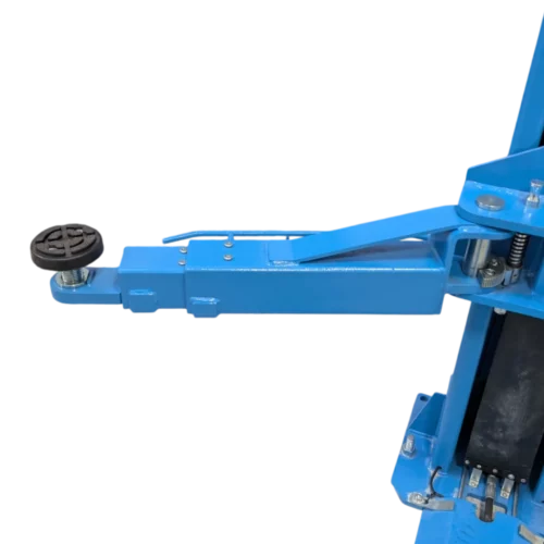 UNI-LIFT PD-2MT_1