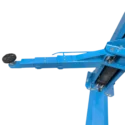 UNI-LIFT PD-2MT_2