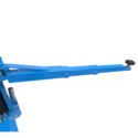 UNI-LIFT PD-2MT_3