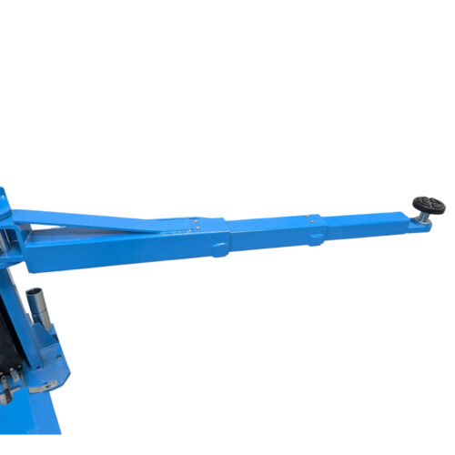 UNI-LIFT-PD-2MT_3
