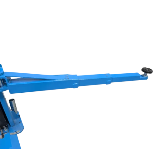 UNI-LIFT PD-2MT_3