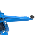 UNI-LIFT PD-2MT_4