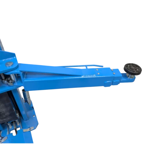UNI-LIFT PD-2MT_4