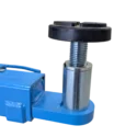 UNI-LIFT PD-2MT_5