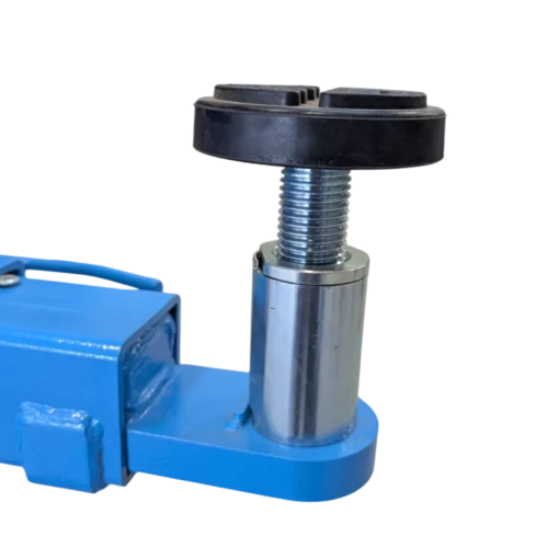 UNI-LIFT PD-2MT_5