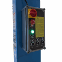 UNI-LIFT PD-2MT_6