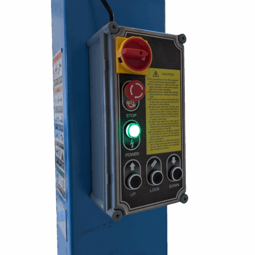UNI-LIFT PD-2MT_6